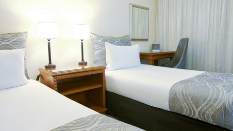 Soho Brisbane - Sunshine Coast Guide 25