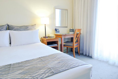 Soho Brisbane - Sunshine Coast Guide 29