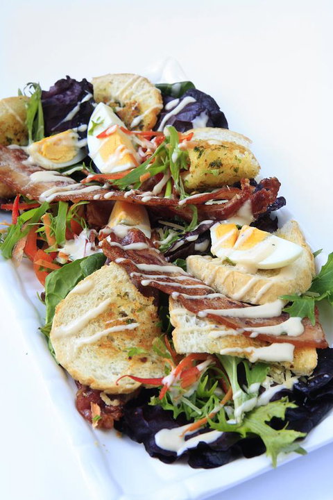 Soho Brisbane - Sunshine Coast Guide 38