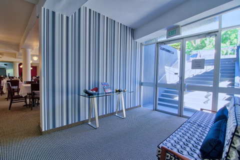 Soho Brisbane - Sunshine Coast Guide 24