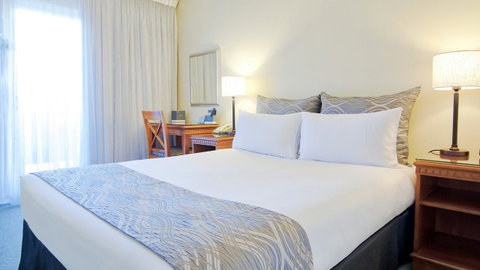 Soho Brisbane - Sunshine Coast Guide 31