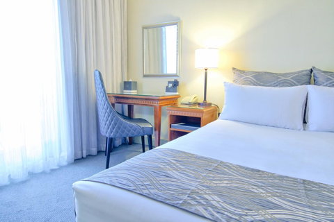 Soho Brisbane - Sunshine Coast Guide 32