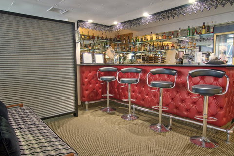 Soho Brisbane - Sunshine Coast Guide 19