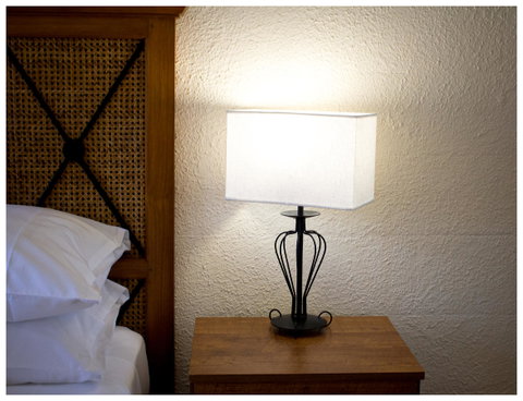 Clifton Sands Holiday Units - Sunshine Coast Guide 36