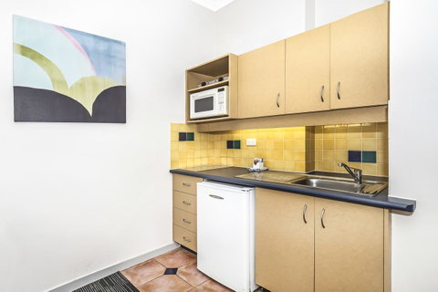 City Palms Brisbane - Sunshine Coast Guide 23