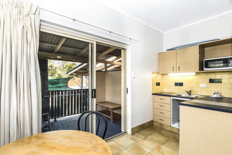 City Palms Brisbane - Sunshine Coast Guide 27
