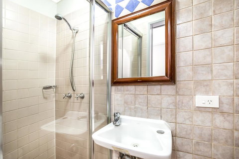 City Palms Brisbane - Sunshine Coast Guide 20