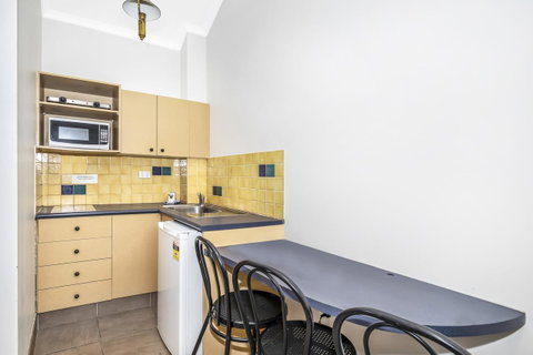 City Palms Brisbane - Sunshine Coast Guide 17