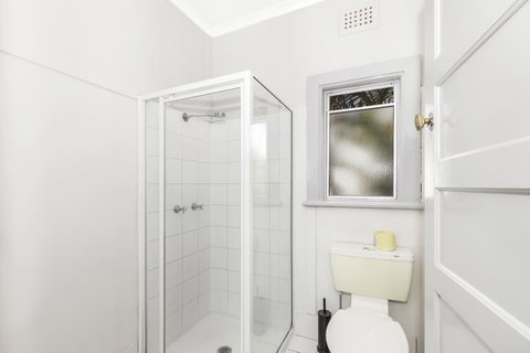 City Palms Brisbane - Sunshine Coast Guide 25