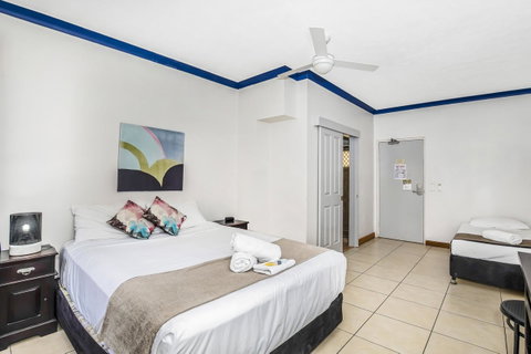 City Palms Brisbane - Sunshine Coast Guide 8