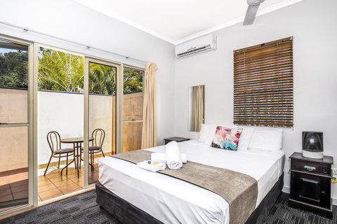 City Palms Brisbane - Sunshine Coast Guide 2