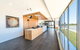 Pacific Sands Apartments Mackay - thumb 7