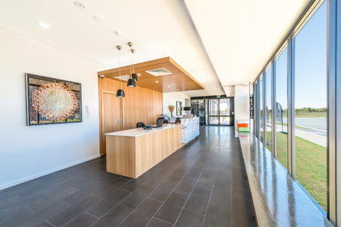 Pacific Sands Apartments Mackay - Sunshine Coast Guide 7