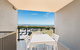 Pacific Sands Apartments Mackay - thumb 2