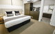 Pacific Sands Apartments Mackay - thumb 38