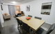 Pacific Sands Apartments Mackay - thumb 25