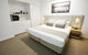 Pacific Sands Apartments Mackay - thumb 35