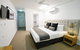 Pacific Sands Apartments Mackay - thumb 12