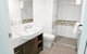 Pacific Sands Apartments Mackay - thumb 14