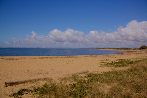 Pacific Sands Apartments Mackay - Sunshine Coast Guide 10