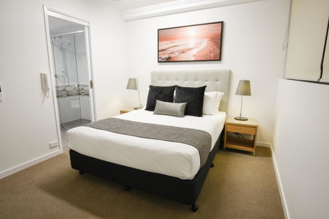 Pacific Sands Apartments Mackay - Sunshine Coast Guide 18