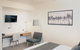 Pacific Sands Apartments Mackay - thumb 4
