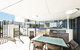 Pacific Sands Apartments Mackay - thumb 6
