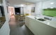 Pacific Sands Apartments Mackay - thumb 34