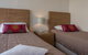 Norfolk Luxury Beachfront Apartments - thumb 32