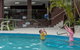 Norfolk Luxury Beachfront Apartments - thumb 6