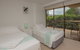 Norfolk Luxury Beachfront Apartments - thumb 18