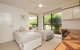 Norfolk Luxury Beachfront Apartments - thumb 19