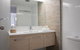 Norfolk Luxury Beachfront Apartments - thumb 16
