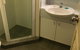 Just Perfect Apartment With Ocean Views - thumb 0