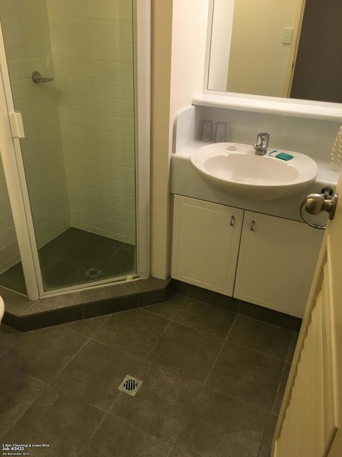 Just Perfect Apartment With Ocean Views - Sunshine Coast Guide 0
