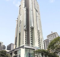 Apartments  108 Albert - Sunshine Coast Guide
