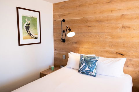 The Island Gold Coast - Sunshine Coast Guide 25