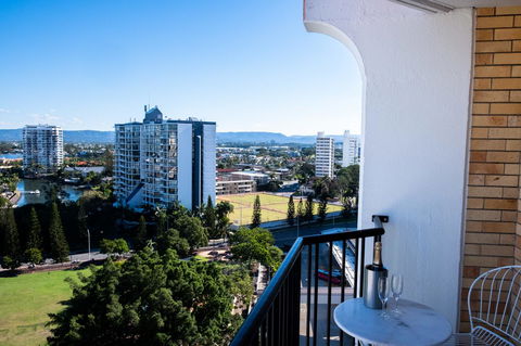 The Island Gold Coast - Sunshine Coast Guide 21