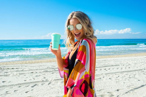 The Island Gold Coast - Sunshine Coast Guide 31