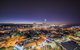 The Meriton Apartments On Main Beach - thumb 25