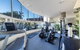 The Meriton Apartments On Main Beach - thumb 30