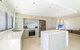 The Meriton Apartments On Main Beach - thumb 9