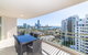 The Meriton Apartments On Main Beach - thumb 22