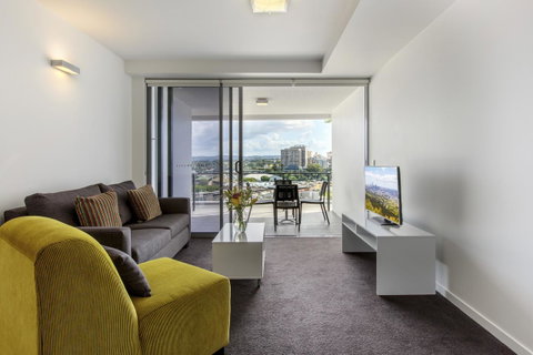 Code Apartments - Sunshine Coast Guide 42