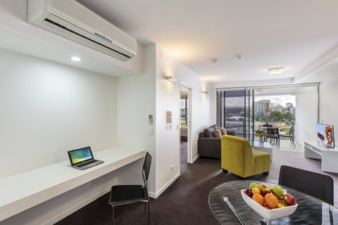 Code Apartments - Sunshine Coast Guide 41