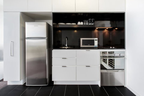 Code Apartments - Sunshine Coast Guide 37