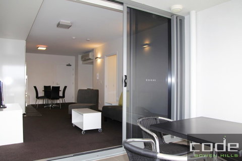 Code Apartments - Sunshine Coast Guide 38