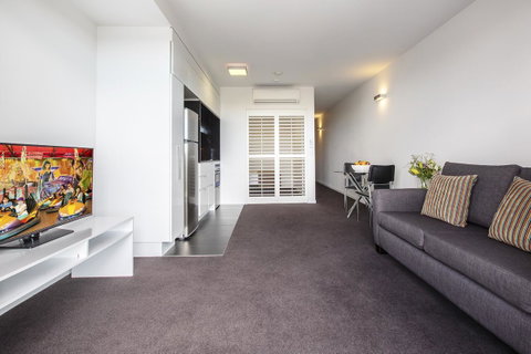 Code Apartments - Sunshine Coast Guide 43