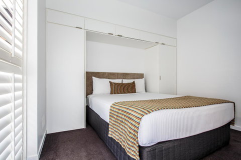 Code Apartments - Sunshine Coast Guide 29