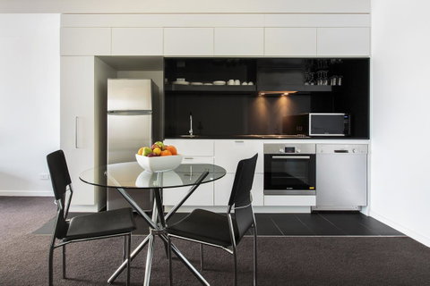 Code Apartments - Sunshine Coast Guide 3